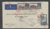    Censored United States and Worldwide Postal History
