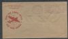 OH. Springfield Ohio  Window Envelope United States and Worldwide Postal History