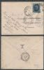 NY. Brooklyn New York Expo - 1878 Paris United States and Worldwide Postal History