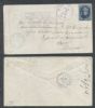DC. Washington Dist Of Columbia  Expositions United States and Worldwide Postal History