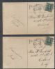 WA. Seattle Washington  Expo - 1909 WA United States and Worldwide Postal History