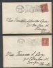 VA. Newport News Virginia  Expo - 1907 VA United States and Worldwide Postal History