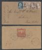 NY. New York New York  Ad: Cameo United States and Worldwide Postal History
