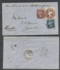    Maritime United States and Worldwide Postal History