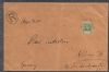    Trans-Atlantic United States and Worldwide Postal History