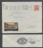    Label - Advertising United States and Worldwide Postal History