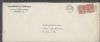 IL. Chicago Illinois  Perfins United States and Worldwide Postal History