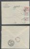    Pmk: Missent United States and Worldwide Postal History