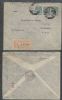    Registered United States and Worldwide Postal History