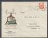    Ad: Medical United States and Worldwide Postal History