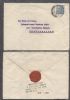 CA. San Francisco California  Pmk: Auxiliary United States and Worldwide Postal History