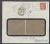    Window Envelope United States and Worldwide Postal History