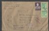    Maritime United States and Worldwide Postal History