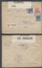    Registered United States and Worldwide Postal History