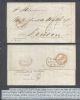 TX. Galveston Texas  Forwarder Markings United States and Worldwide Postal History