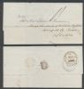    Trans-Atlantic United States and Worldwide Postal History