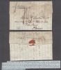    Trans-Atlantic United States and Worldwide Postal History