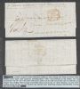 CA. San Francisco California  Trans-Atlantic United States and Worldwide Postal History