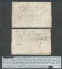    Trans-Atlantic United States and Worldwide Postal History