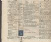    Ad: Newspaper United States and Worldwide Postal History