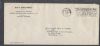 LA. New Orleans Louisiana  Penalty Cover United States and Worldwide Postal History