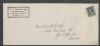 NY. New York New York  Precancels United States and Worldwide Postal History