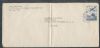    Pmk: Colored United States and Worldwide Postal History