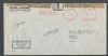 IL. Chicago Illinois  Meters United States and Worldwide Postal History