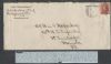    Pmk: Railroad United States and Worldwide Postal History