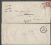 AK. Nome Alaska  Pmk: Advertised United States and Worldwide Postal History