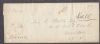 NJ. Newark New Jersey  Pmk: Due United States and Worldwide Postal History