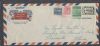    Ad: Animals United States and Worldwide Postal History