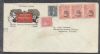   Ad: Animals United States and Worldwide Postal History
