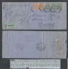    Air Post United States and Worldwide Postal History