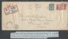    Postage Due United States and Worldwide Postal History