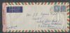    Censored United States and Worldwide Postal History