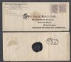    Naval Cover United States and Worldwide Postal History