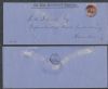    Official Stamps United States and Worldwide Postal History