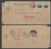    Trans-Atlantic United States and Worldwide Postal History