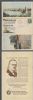 PA. York Pennsylvania  Ad: Multicolor United States and Worldwide Postal History