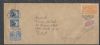 NY. New York New York  Special Delivery United States and Worldwide Postal History