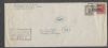    1926-31 Issues United States and Worldwide Postal History