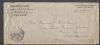 PA. Philadelphia Pennsylvania Entire - Wrapper United States and Worldwide Postal History