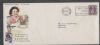 MO. Saint Louis Missouri  Ad: Multicolor United States and Worldwide Postal History