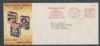 MO. Saint Louis Missouri  Ad: Multicolor United States and Worldwide Postal History
