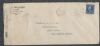 MA. Boston South Postal Station Massachusetts  Pmk: Branch United States and Worldwide Postal History