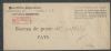 CA. San Francisco California Trans-Pacific United States and Worldwide Postal History