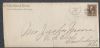 WV. Keyser West Virginia  Official Stamps United States and Worldwide Postal History