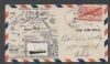 AK. Unalaska Alaska Campaign United States and Worldwide Postal History