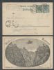    Post Card United States and Worldwide Postal History